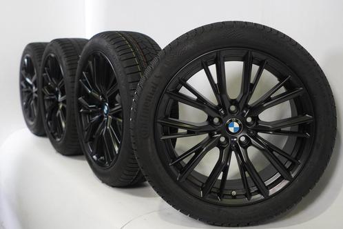 BMW 2 serie 3 serie 4 serie G20 G21 G22 G42 796M 18 inch vel, Auto-onderdelen, Banden en Velgen, Ophalen of Verzenden