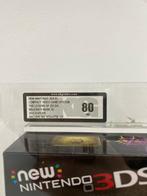 Nintendo - New 3DS XL - The Legend of Zelda: Majoras Mask, Consoles de jeu & Jeux vidéo