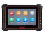 Autel MaxiCom MK900 Auto Uitleesapparaat, Verzenden, Nieuw