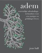 Adem 9789000353132 Jean Hall, Boeken, Verzenden, Zo goed als nieuw, Jean Hall