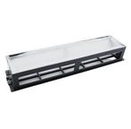 Filterinzetstuk Jaga Oxygen filter G2 | 88001120, Verzenden, Nieuw