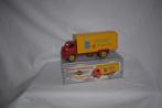 Dinky Toys 1:43 - Camion miniature - Dinky Supertoys 923 Big, Hobby en Vrije tijd, Modelauto's | 1:5 tot 1:12, Nieuw