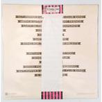 Beatles - Sgt. Peppers Lonely Hearts Club Band - Picture, Nieuw in verpakking