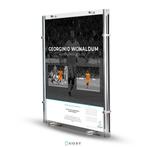 Netherlands - Georginio Wijnaldum - Maillot de football