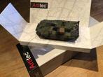 Artitec 1:87 - Model militair voertuig (3) - Artitec; Tpz, Nieuw