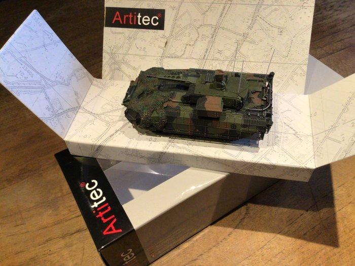 Artitec 1:87 - Model militair voertuig (3) - Artitec; Tpz, Hobby en Vrije tijd, Modeltreinen | H0