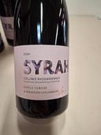2024 Collines Rhodaniennes Propriété viticulteur Domaine, Collections, Vins