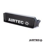 Airtec Upgrade Intercooler Kit Hyundai I30N 2.0 T-GDi, Auto diversen, Verzenden