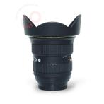 Tokina AT-X 11-20mm 2.8 PRO DX (Nikon) nr. 3533, Audio, Tv en Foto, Foto | Lenzen en Objectieven, Ophalen of Verzenden, Zo goed als nieuw