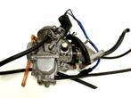 Yamaha VP 300 VERSITY 2004 43A0 CARBURATEUR, Motoren, Gebruikt