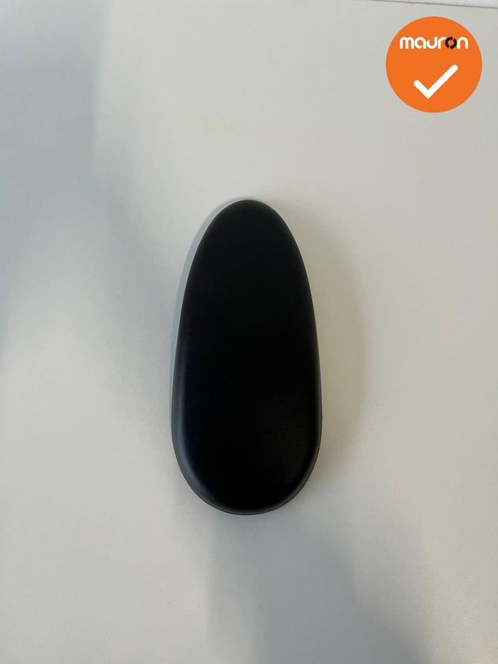 Armpad - BMA Axia 8N2D - Armleuning opdek - Per stuk, Zakelijke goederen, Kantoor en Winkelinrichting | Kantoormeubilair en Inrichting