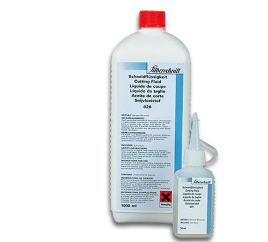 Glassnijder olie-50 ml, Doe-het-zelf en Bouw, Glas en Ramen, Nieuw, Verzenden