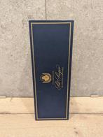 2009 Pol Roger, Sir Winston Churchill - Champagne Brut - 1, Nieuw
