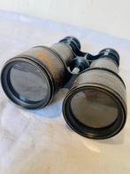 Marine observation binoculars - Circa 1900 - Jumelles, Antiek en Kunst