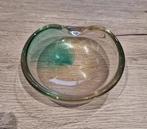 Murano - Archimede Seguso - Schaal - Glas, Gesigneerd, Antiek en Kunst