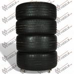 Audi A6 S6 E-tron GH 21 inch originele velgen 85E601025P | 8, Auto-onderdelen, Banden en Velgen, Ophalen of Verzenden, Nieuw