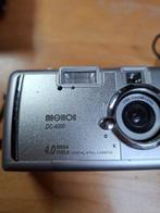 Observation binoculars - 1960-1970 - Soligor, Agfa, Fuji, TV, Hi-fi & Vidéo