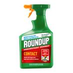 NIEUW - Roundup Contact 1 L, Verzenden, Nieuw