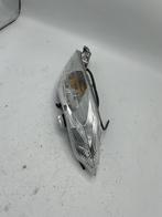 Peugeot New Vivacity / Knipperlicht / Rechts, Fietsen en Brommers, Ophalen of Verzenden, Nieuw, Overige typen, Overige merken