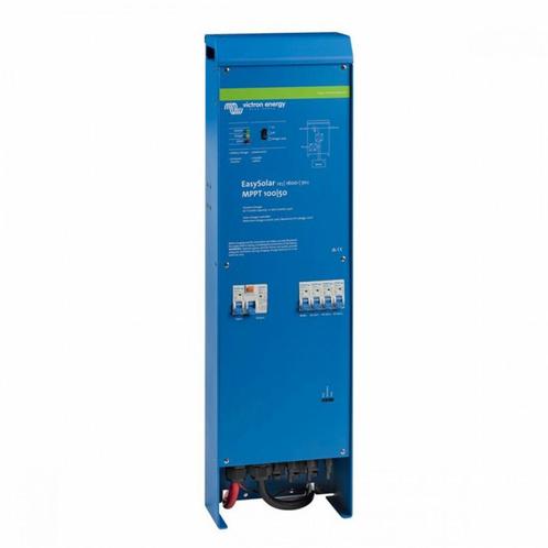 Victron EasySolar 12V/1600VA/70A-16/230V Inverter Charger..., Doe-het-zelf en Bouw, Overige Doe-Het-Zelf en Bouw, Nieuw, Verzenden