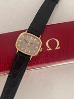 Omega - Zonder Minimumprijs - 5110413 - Dames - 1960, Handtassen en Accessoires, Nieuw