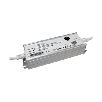 Waterdichte 12 Volt DC 150W LED Voeding beschikbaar voor biedingen