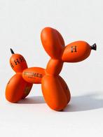 ArtFab - Kelly pup