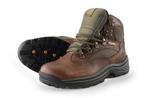 Timberland Wandelschoenen in maat 38 Bruin | 5% extra, Kleding | Dames, Bruin, Verzenden, Wandelschoenen, Zo goed als nieuw