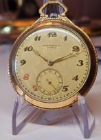 Roa - pocket watch - 782 - 1850-1900, Nieuw