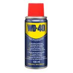 Wd-40 spuitbus 100ml - kerbl, Dieren en Toebehoren