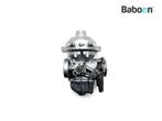 Carburateur BMW R 100 RT (R100RT) Left, Verzenden, Gebruikt