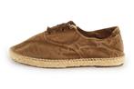Natural World Espadrilles in maat 44 Bruin | 10% extra, Kleding | Heren, Nieuw, Natural World, Bruin, Espadrilles of Moccasins