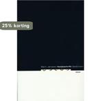 Kwijtschrift 9789020945881 B. Janssen, Verzenden, Gelezen, B. Janssen