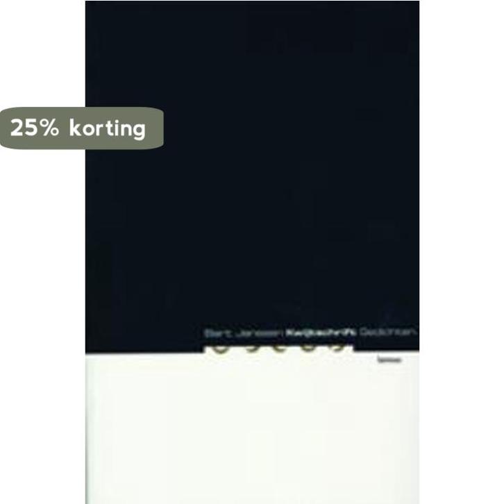 Kwijtschrift 9789020945881 B. Janssen, Boeken, Gedichten en Poëzie, Gelezen, Verzenden