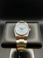 Tissot - PRX - Zonder Minimumprijs - T137.210.11.351.00 -, Handtassen en Accessoires, Horloges | Heren, Nieuw