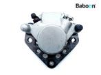 Remklauw Voor Kawasaki VN 1500 1987-1995 VN-15 (VN1500A1-9), Motoren, Onderdelen | Kawasaki, Verzenden, Gebruikt
