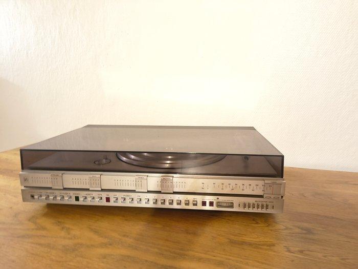 Bang & Olufsen - Zeldzame beocenter 3500 in volledig, Audio, Tv en Foto, Stereoketens