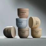 Keune Good Fibes (Paste), Handtassen en Accessoires, Uiterlijk | Haarverzorging, Verzenden, Nieuw, Overige typen