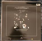 Beatles - Let It Be - LP album (op zichzelf staand item) -
