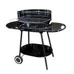 NIEUW - Barbecue trolley, Verzenden