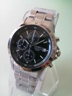 Seiko - Sans Prix de Réserve - SND367 - Homme - 2020 et
