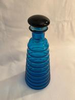 De Majo - Yoichi Ohira - Fles - Glas