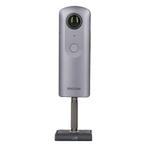 Ricoh Theta V (360 graden camera) met garantie, Audio, Tv en Foto, Fotocamera's Digitaal, Verzenden, Nieuw