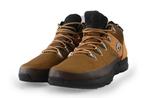 Timberland Wandelschoenen in maat 44½ Cognac | 5% extra, Kleding | Heren, Schoenen, Overige kleuren, Verzenden, Timberland, Zo goed als nieuw