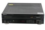 Pioneer CLD-1500 | LaserDisc / VideoCD / CD Player, Verzenden