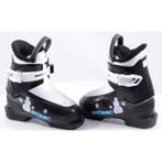 25 25,5 28,5 29 kinder skischoenen ATOMIC HAWX JR 1 2023, SN, Sport en Fitness, Skiën en Langlaufen, Gebruikt, Verzenden, Schoenen