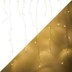 Kerstverlichting | IJspegelverlichting | 13 meter |, Nieuw, Verzenden