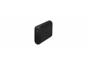 Veiling - Microsoft Portable Dual Charger DC-32 5200 mAh in beschikbaar voor biedingen