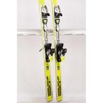 175 skis HEAD WORLDCUP rebels i.SPEED white, KERS, WC sandw, 160 tot 180 cm, Gebruikt, Verzenden, Carve