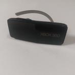 Wireless Headset Xbox 360, Ophalen of Verzenden, Zo goed als nieuw